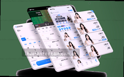 足球亚盘深度解析：利物浦让球方隐忧